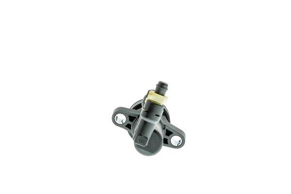 Récepteur d'embrayage (Cylindre récepteur de débrayage) AISIN ref. CRPS-707